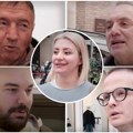"Koga briga koliko košta kad muž plaća": Pitali smo Beograđane koliko para su spremni da daju za auto (video)