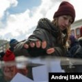 Kome odgovara visoka izlaznost na izborima u Srbiji?