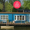 Nova pravila za Airbnb goste: Šta domaćini više ne smeju da zahtevaju?
