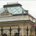 Ponovo tenzije u Jovinoj gimnaziji