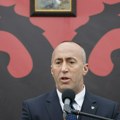 Haradinaj: Da li će Kurti podeliti Kosovo da bi izbegao ZSO?