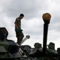"Nasilje je neprihvatljivo" Evropski i NATO zvaničnici zabrinuti zbog situacije na severu Kosova