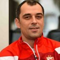 Milijaš novi trener omladinske ekipe Crvene zvezde