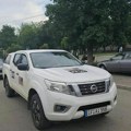 Otet radnik Telekoma na Kosovu: Uroš (28) presretnut dok je rano jutros išao na posao