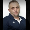 Još jedna osuđujuća presuda Dejanu Nikoliću Kantaru