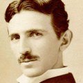 Na današnji dan, pre 167 godina rodio se naučnik koji je zadužio celu planetu - Nikola Tesla