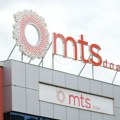 Ambasador SAD na Kosovu: Oprezno sa licencom za MTS