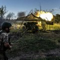 ‘Le Figaro’: Kuda ide rat u Ukrajini?