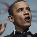 Obama pušio drogu i imao gej aferu? Leri Sinkler tvrdi da je spavao sa prvim afroameričkim šefom Bele kuće