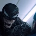 Ovekovečen venom Otrovni pauk nazvan po Marvelovom glumcu Tomu Hardiju