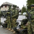 Stižu pozivi za vojne vežbe: Stanovnici ovih gradova Srbije nek budu u pripravnosti