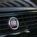 OMR grupa preuzima uvoz i distribuciju Fiata za Srbiju i Crnu Goru