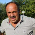 Zmaj od Šipova potpuno propao nakon što je osuđen zbog pretnji smrću političaru: Često spava na ulici