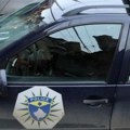 Uhapšen Srbin u Leposaviću, u toku pretres više lokacija u Mitrovici i Zvečanu
