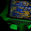 Predstavljen Nacrt zakona o sajber bezbednosti