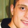 Marko je srpski Hanibal Lektor: Pre 13 godina ubio dvoje, pa zaklao cimera iz ćelije i zidove ispisao krvlju