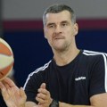 Bivši trener Partizana ima novi klub: Vlade Jovanović ponovo radi u Srbiji