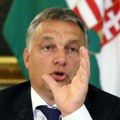 Orban: Došlo je vreme za promene u Evropi, Zapad će se od laži razboleti i uništiti