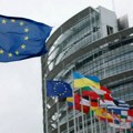 EU: Dodatnih 110 miliona evra humanitarne pomoći za podršku Ukrajincima