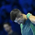 Novak može da demolira Hurkača i ispadne: Ne zavisi sve od njega, prenos će pratiti čitava Srbija