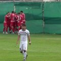 Jedan gol na tri utakmice Prve lige Srbije: Napadači zakazali, radovao se samo Radnički protiv Mačve