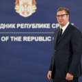 "Ne odustajemo, ljudi su naša snaga" Predsednik Vučić objavio spot koji je ključan za razvoj i napredak Srbije (video)