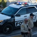 Okončana drama na univerzitetu u Las Vegasu, najmanje tri žrtve, ubijen napadač