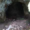 Evidentirano više od 60 lokaliteta: Napravljen popis svih arheoloških nalazišta u Crnoj Travi
