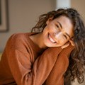 Kako podstaknuti lučenje hormona zbog kojih se osećamo srećno?