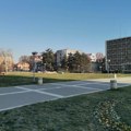 Kragujevac: Usvojena izmena Odluke o privremenom finansiranju budžeta grada