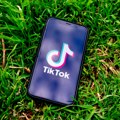 Bliznakinje iz Gruzije koje su prodate nakon rođenja našle se preko TikTok-a