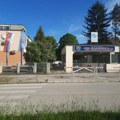 Nesreće u fabrici „Milan Blagojević“: Požari i povrede, slučaj Milivojević – vraćen na početak