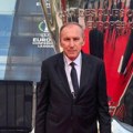 "Ovo nas čini posebnim i privilegovanim": Predsednik FSS o odluci UEFA i rečima predsednika Čeferina