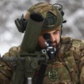 Moskva: Ruska vojska u potpunosti preuzela kontrolu nad Avdejevkom; Kuleba: Situacija sa oružjem u Ukrajini je loša