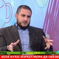 Zukorlić: Novi Pazar “rupa bez dna”, u ovom mandatu Vlade riješiti pitanje IZ