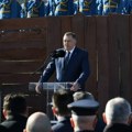Dodik: Obeležavanje 1. marta kao Dana nezavisnosti pokazuje sav paradoks postojanja BiH