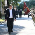 Milanović dogovor o SOA-i uvjetuje istragom o Turudiću