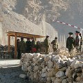 U Tadžikistanu uhapšeno 15 osoba: Planirali terorističke napade