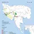 Milatović: Goli otok crna tačka u istoriji C.Gore- iniciraćemo obeštećenje žrtava
