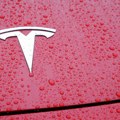 Tesla dobila tužbu nakon najave otpuštanja 10 odsto radnika