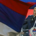 Dodik: Odlaganje sednice Generalne skupštine Ujedinjenih nacija znak da su napori srpskih predstavnika urodili plodom