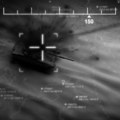 Sličan ruskom: Predstavljen sasvim novi dron-kamikaza VIDEO
