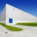 Kompanija Mikom gradiće fabriku za proizvodnju građevinskih kontejnera u Srbobranu - U planu zapošljavanje 300 radnika