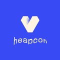 Heapcon 2024: peto izdanje ovog novembra, otvoren poziv za predavače