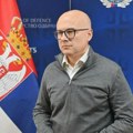 Premijer Miloš Vučević reagovao na monstruozne pretnje predsedniku Vučiću: Mnogo puta do sada je pokazao da ga ne mogu…