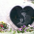 Boško i Admira ubijeni su pre 31 godinu: Snajperima likvidirani „sarajevski Romeo i Julija“