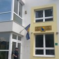 Osumnjičen za pokušaj ubistva: Predložen pritvor za maloletnika koji je izbo vršnjaka u školi u Sarajevu