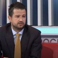 Milatović nipodaštava srpske, romske i jevrejske žrtve: Predsednik Crne Gore dotakao dno izjavom o genocidu u Jasenovcu