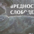 Vojska Srbije upravo objavila spektakularan spot: Ovo svi moraju da vide
