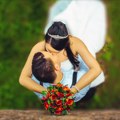 RZS: Najmanje brakova sklopljeno na jugu i istoku zemlje, najviše razvedeno u Vojvodini
